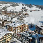 Hotel Kendler