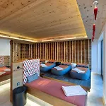 Hotel Kendler
