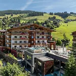 Hotel Kendler