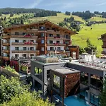 Hotel Kendler