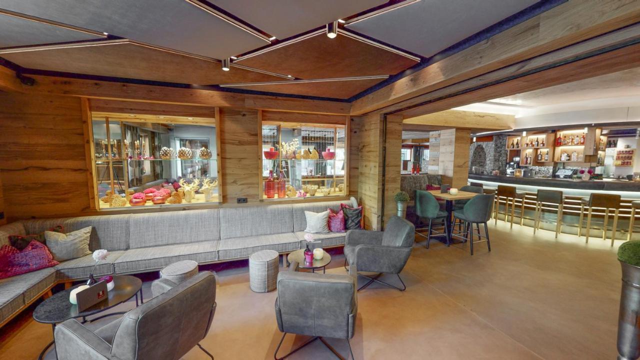 Kendler Hotel 4*