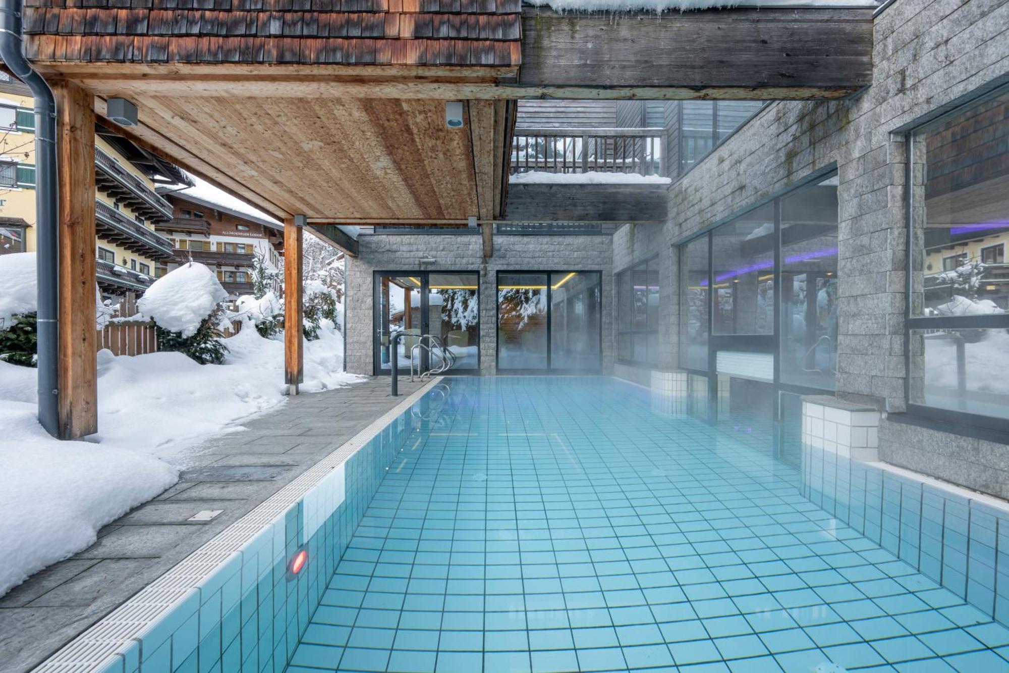 Kendler Hotel