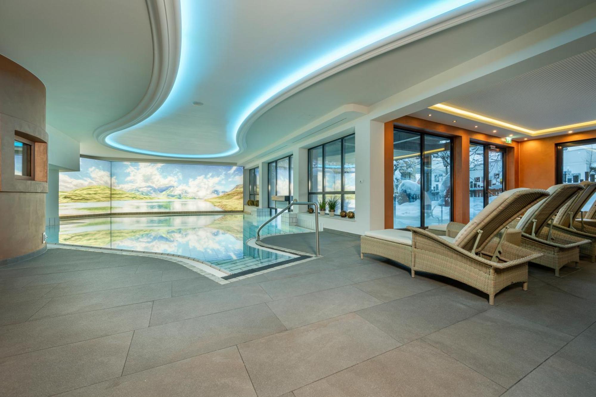 Hotel Kendler 4*