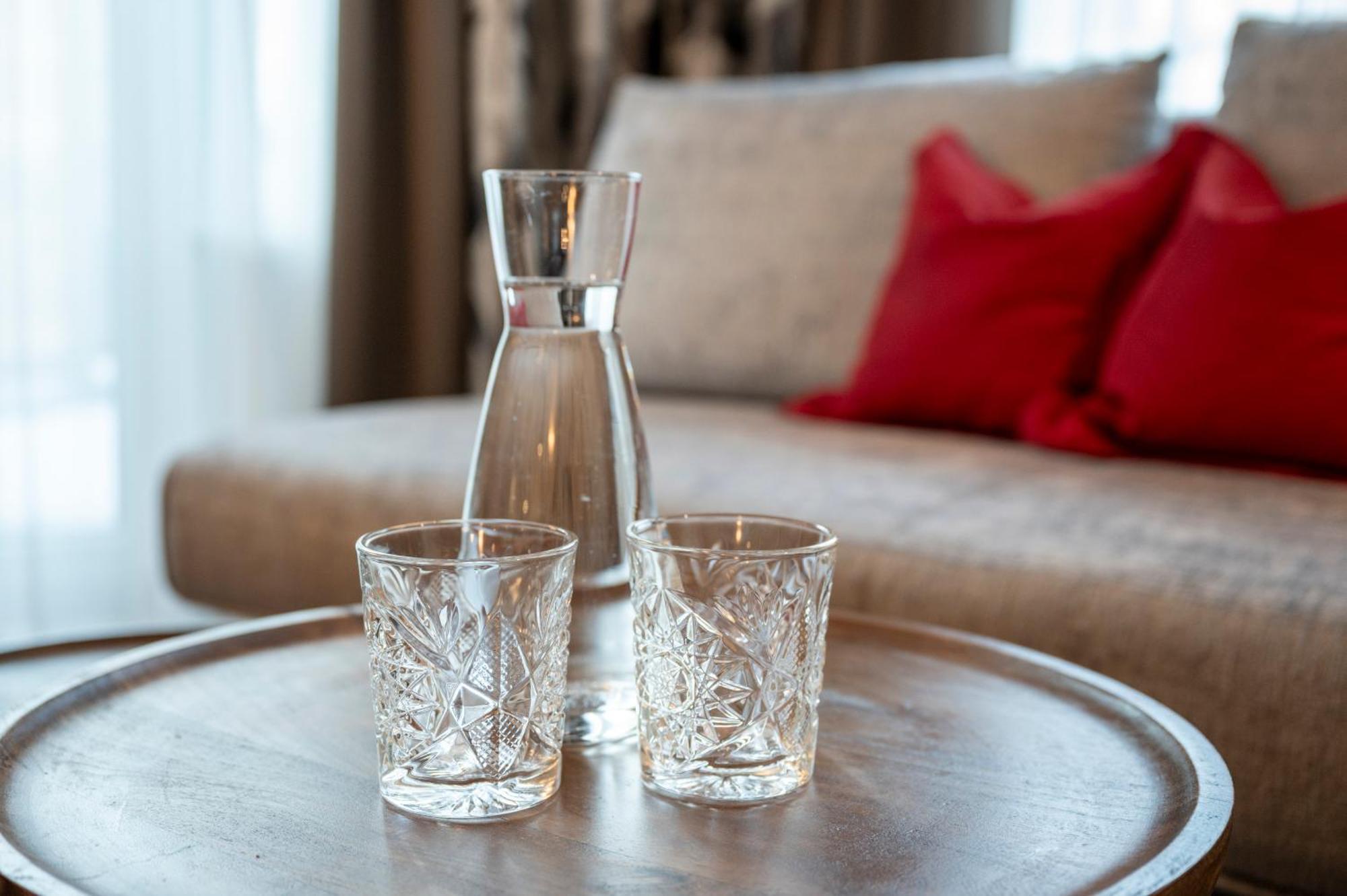 Hotel Kendler