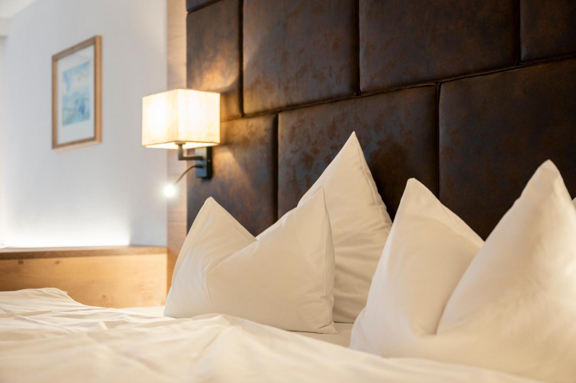 Kendler Hotel