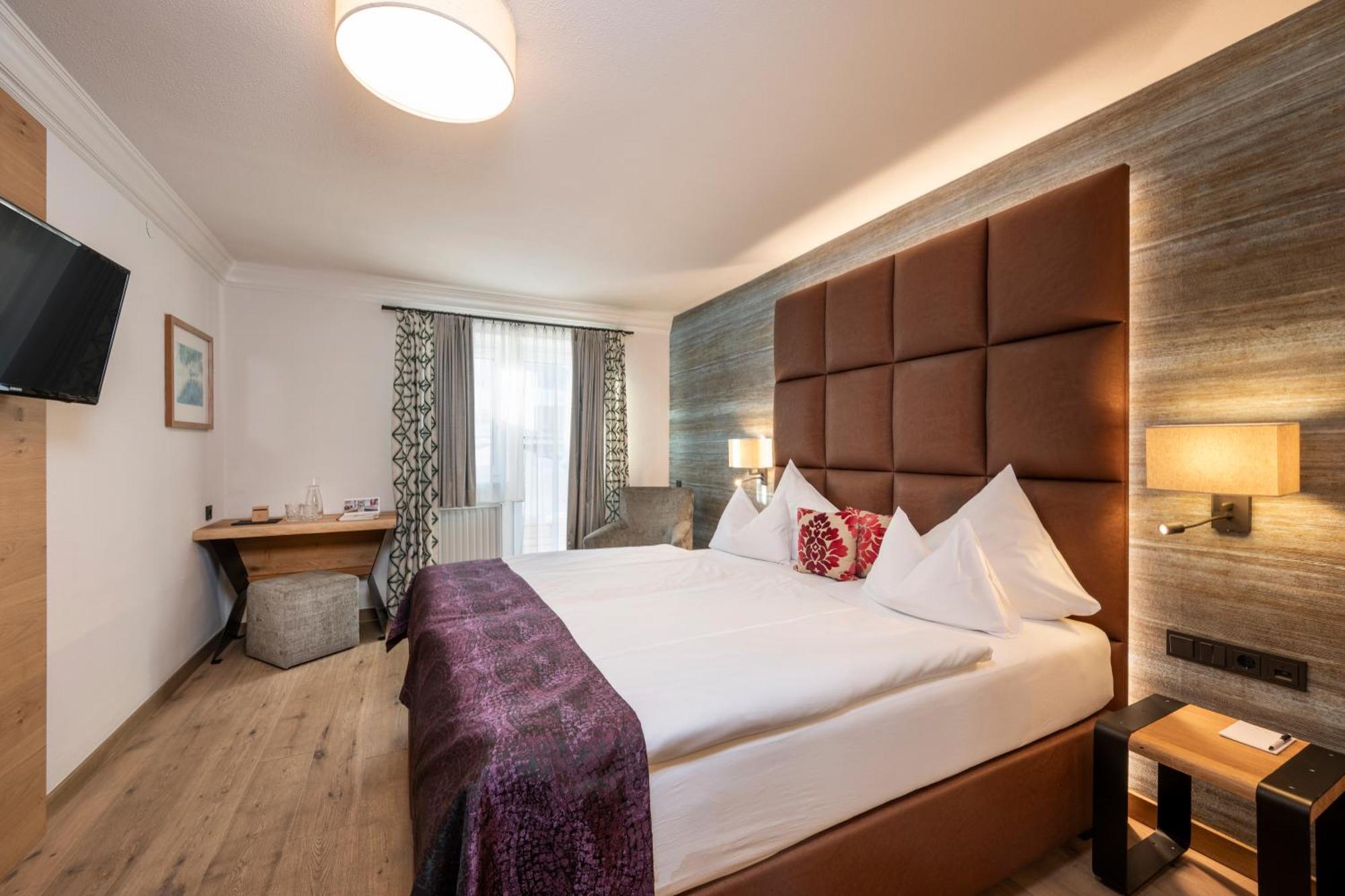 Kendler Hotel