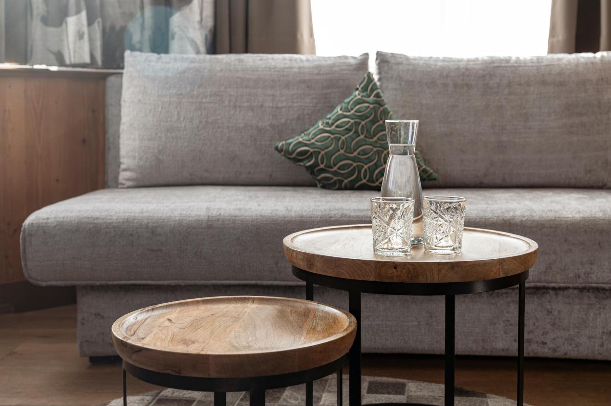 Kendler Hotel 4*