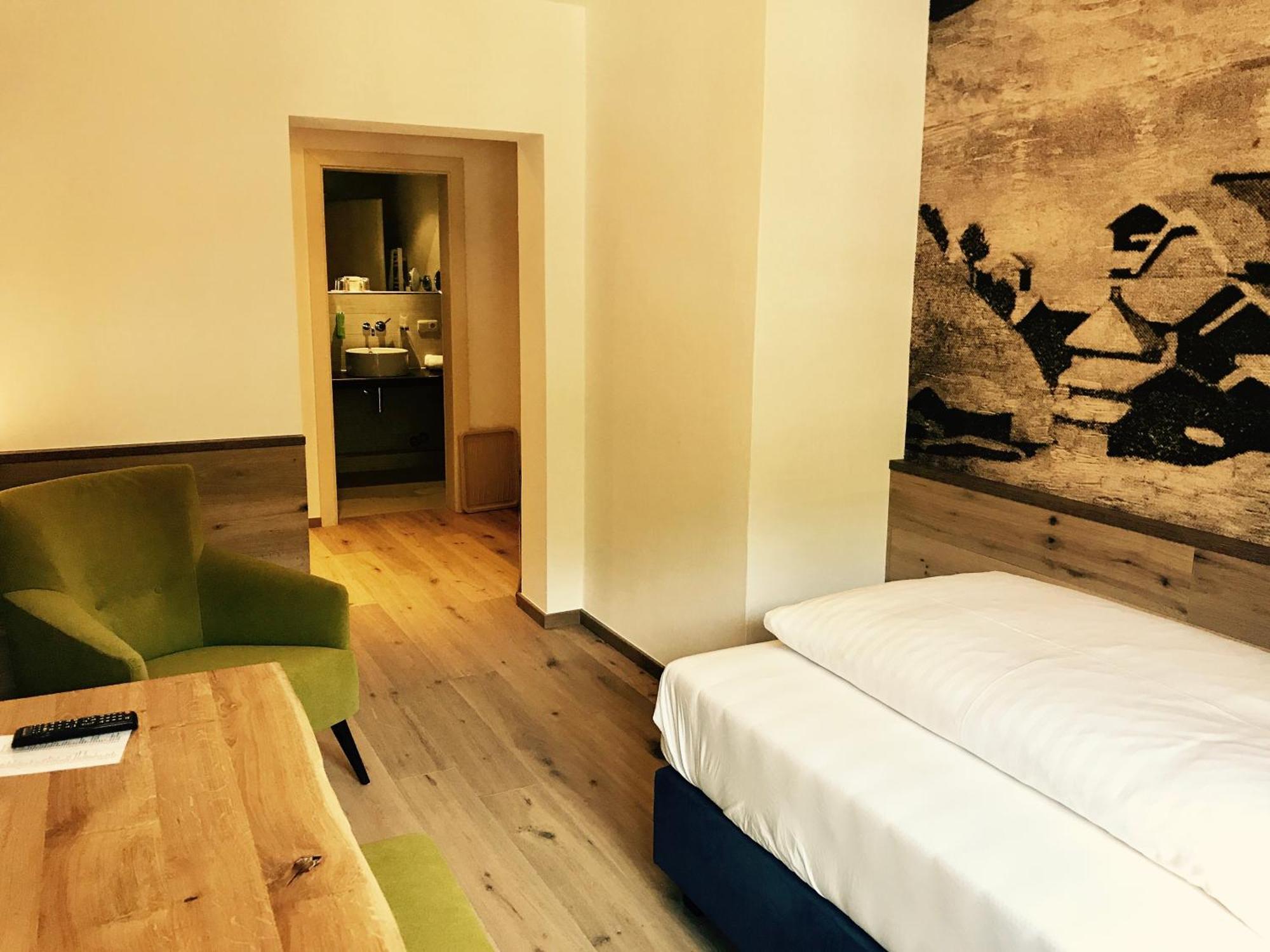 Kendler Hotel