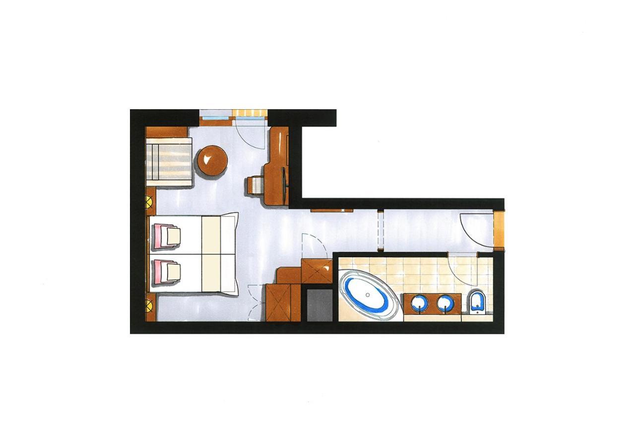Hotel Kendler