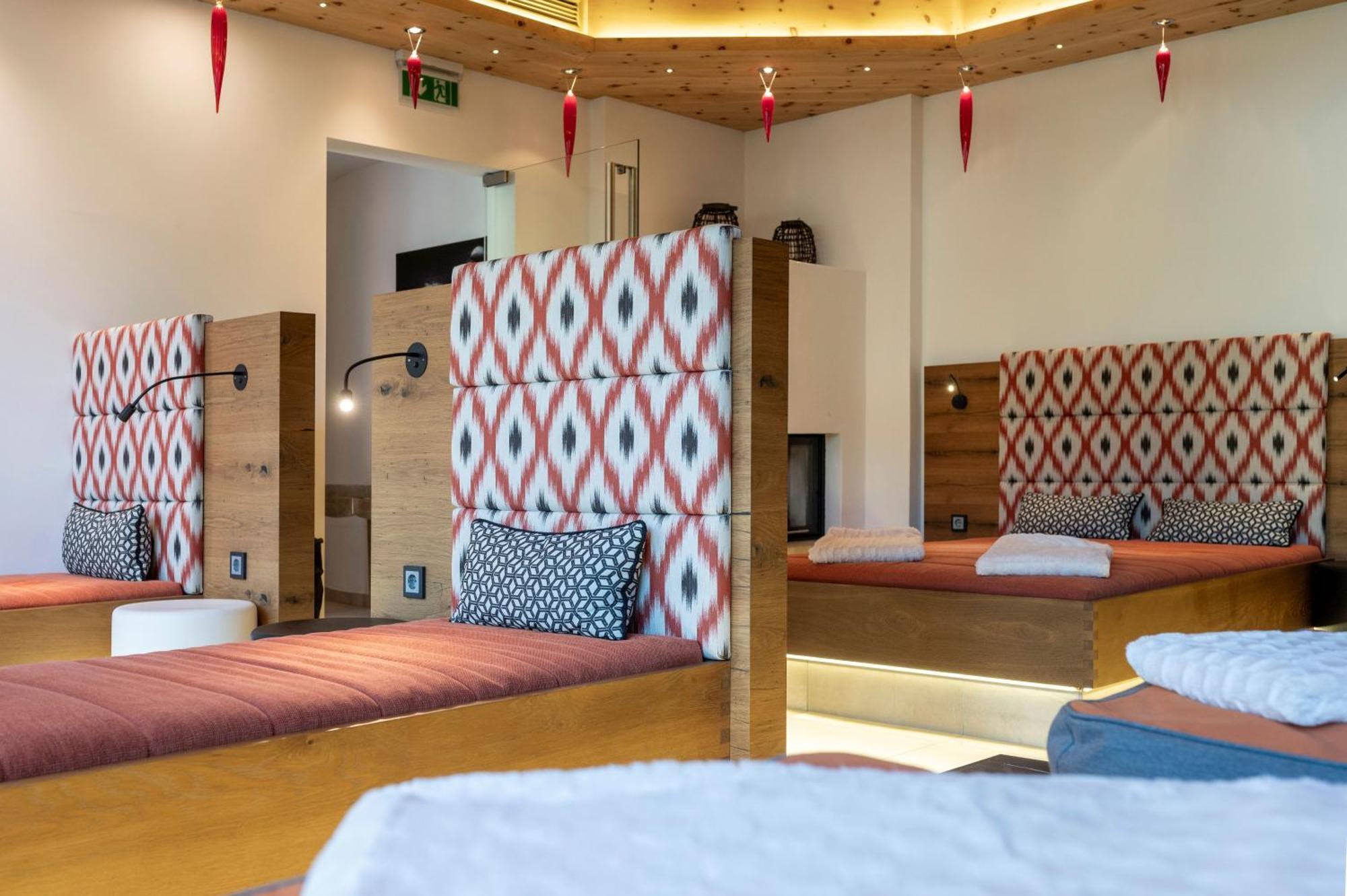 Hotel Kendler