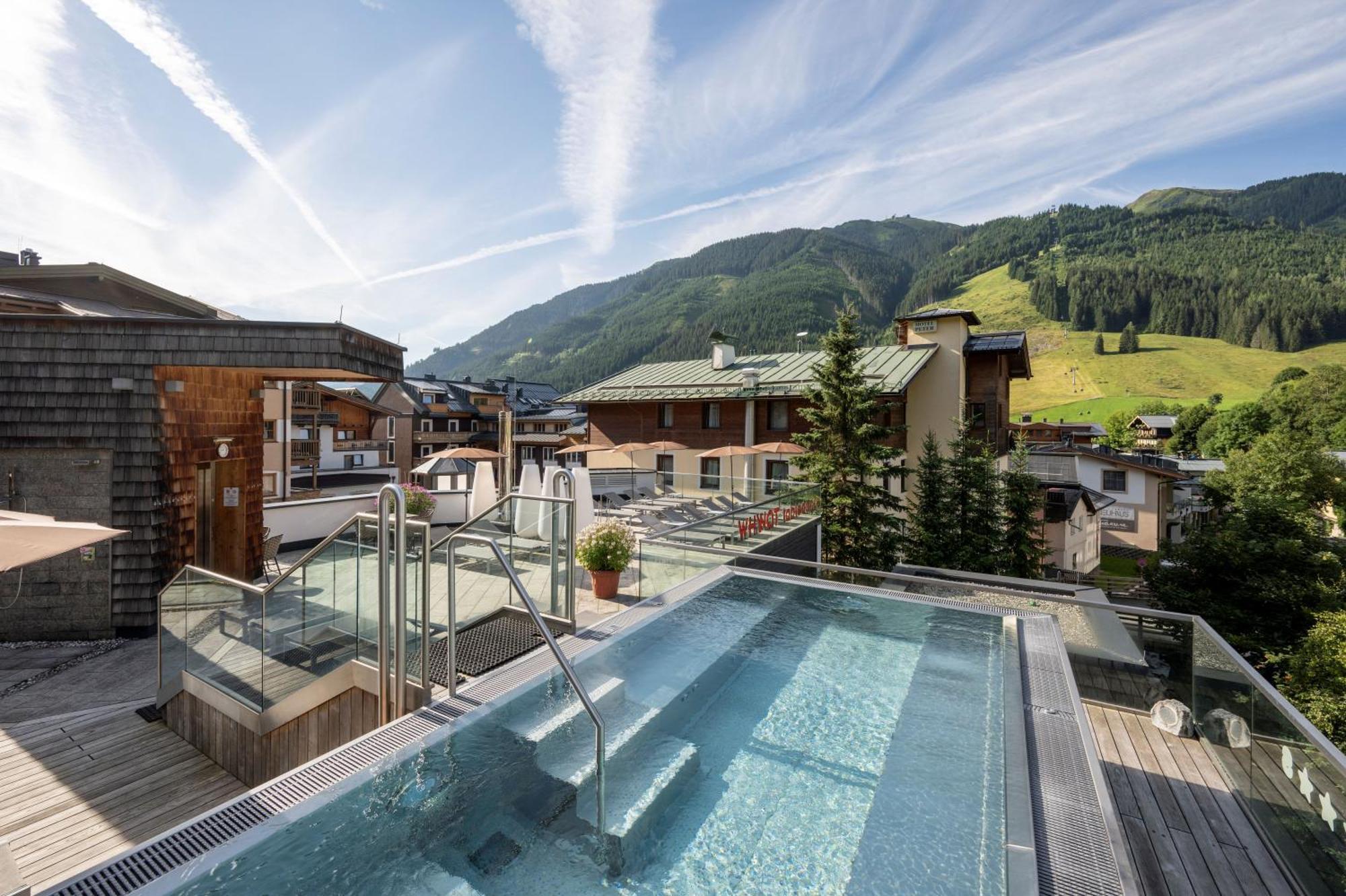 Kendler Hotel 4*