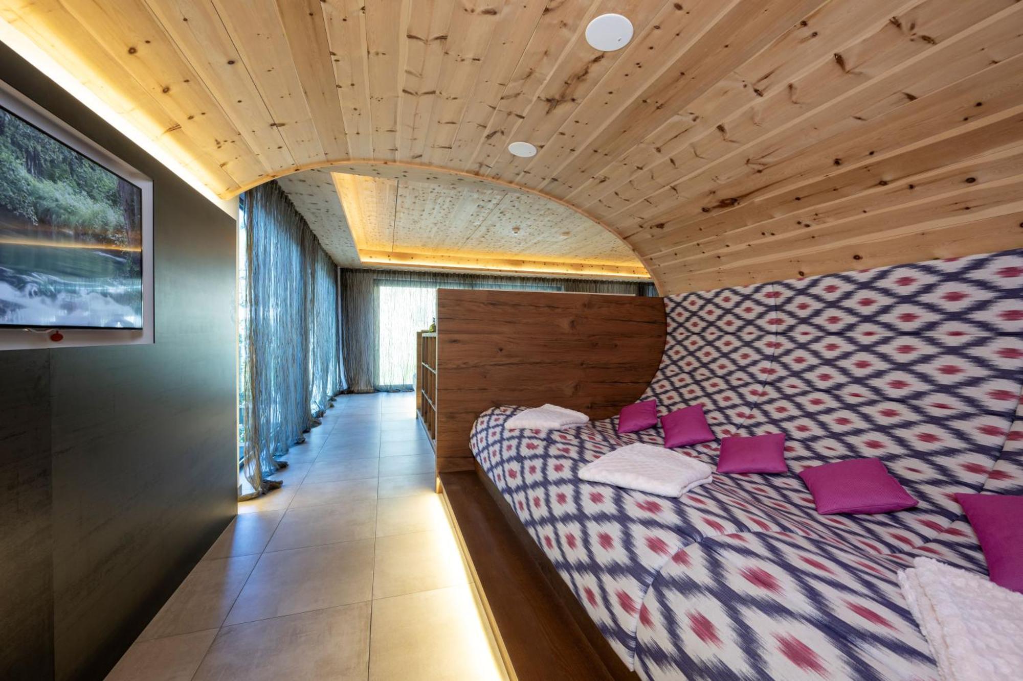 Hotel Kendler