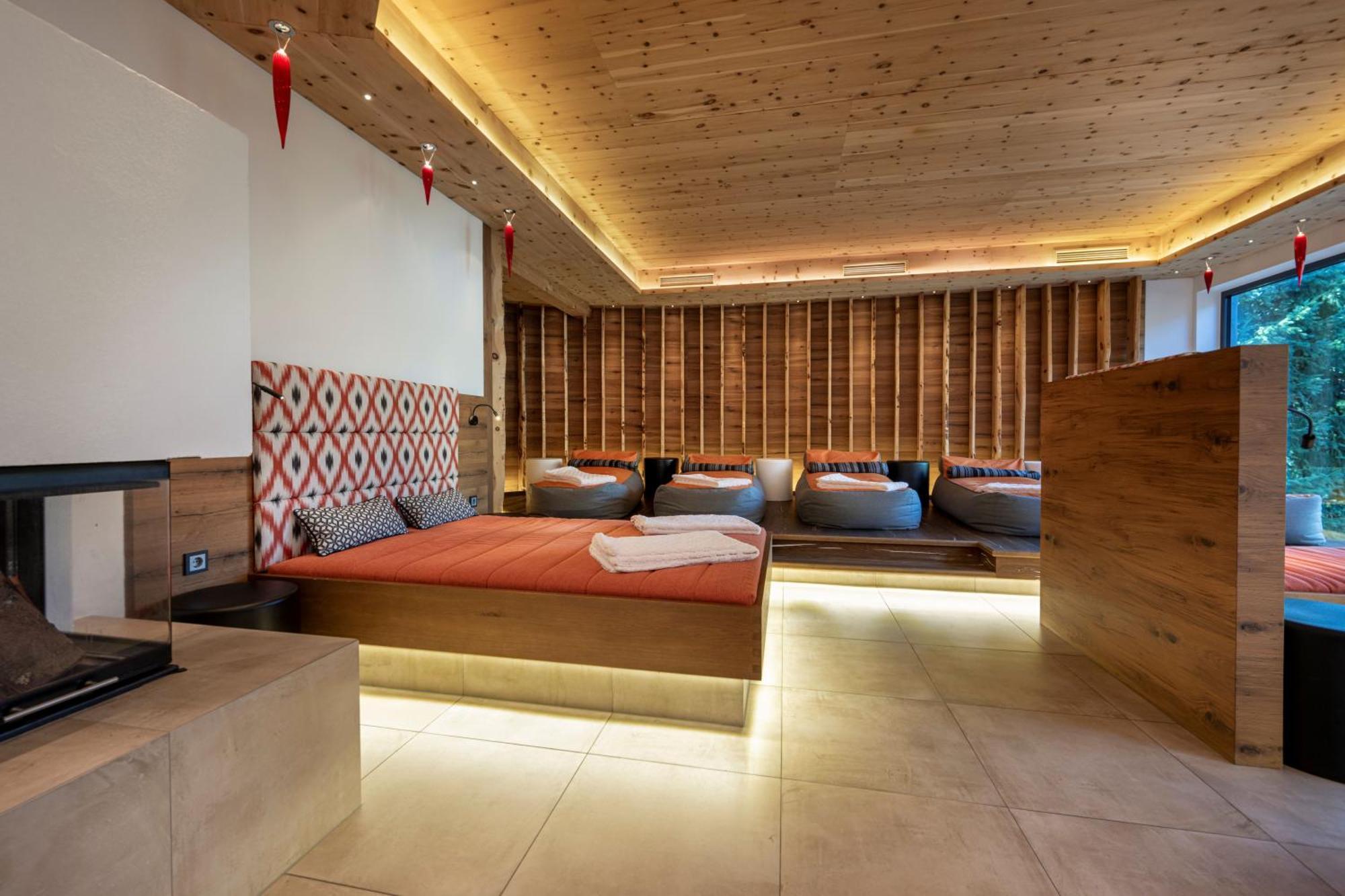 Kendler Hotel 4*