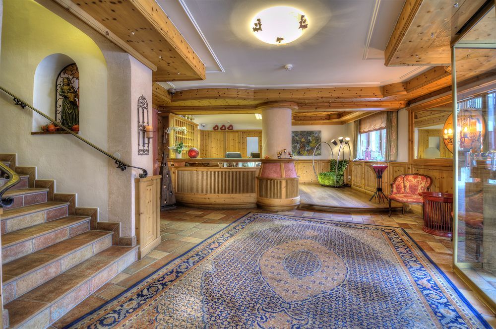 Kendler 4* Saalbach-Hinterglemm