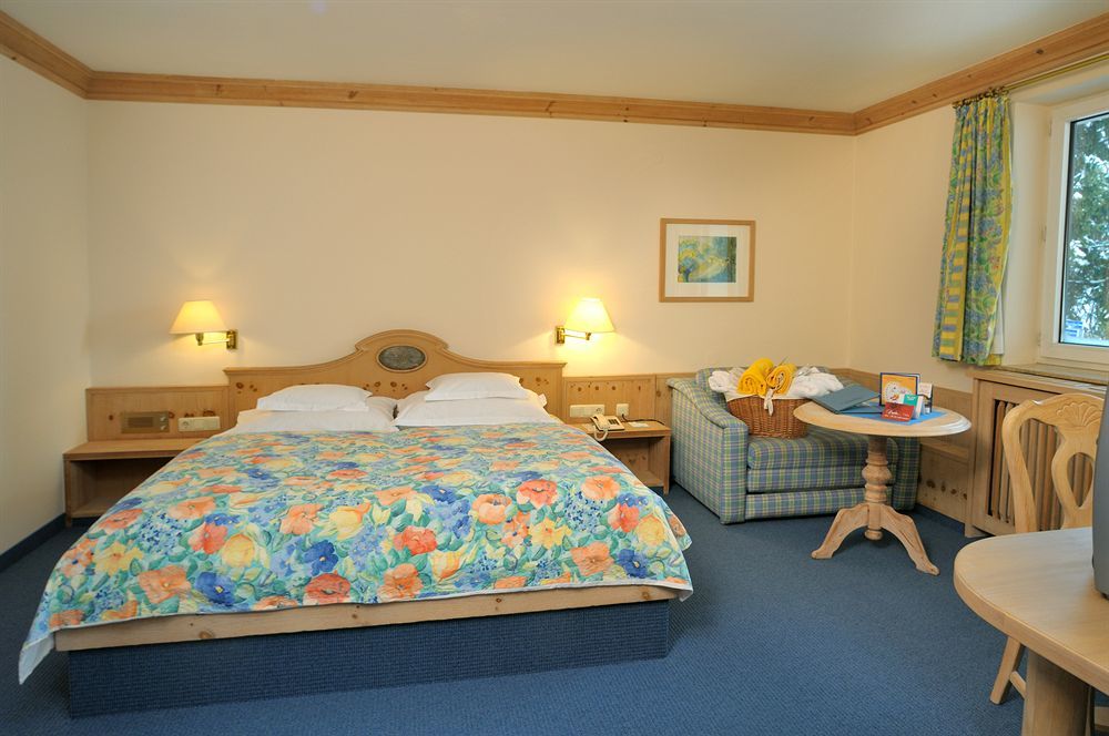 Kendler Hotel 4*