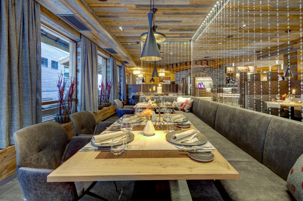 Kendler Hotel 4*