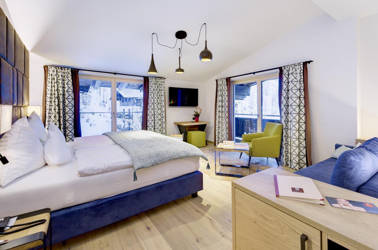 Hotel Kendler 4*