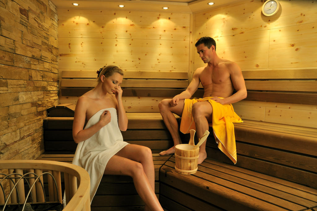 Kendler Hotel 4*