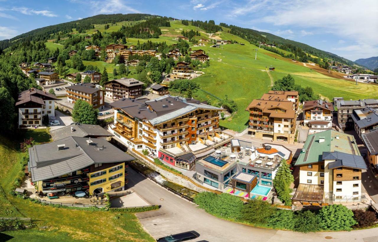 Hotel Kendler 4*
