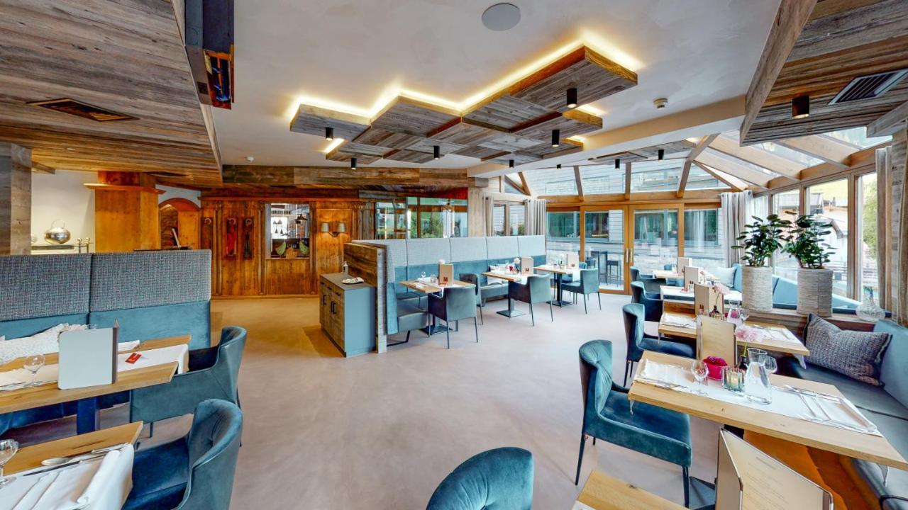 Hotel Kendler