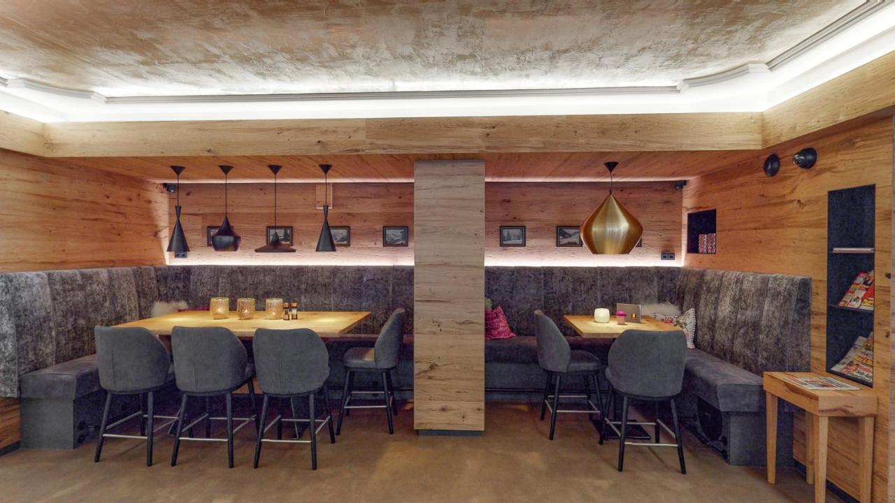 Kendler Hotel