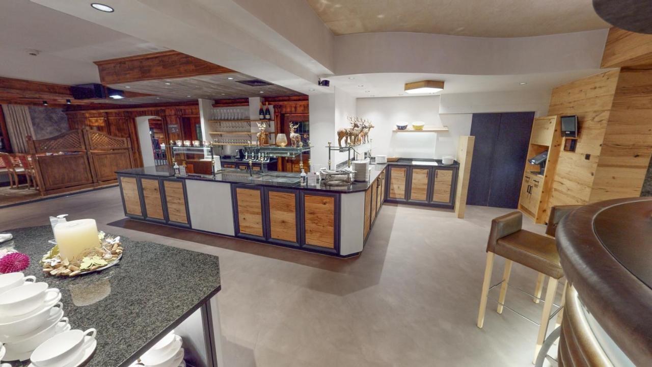Kendler Hotel 4*