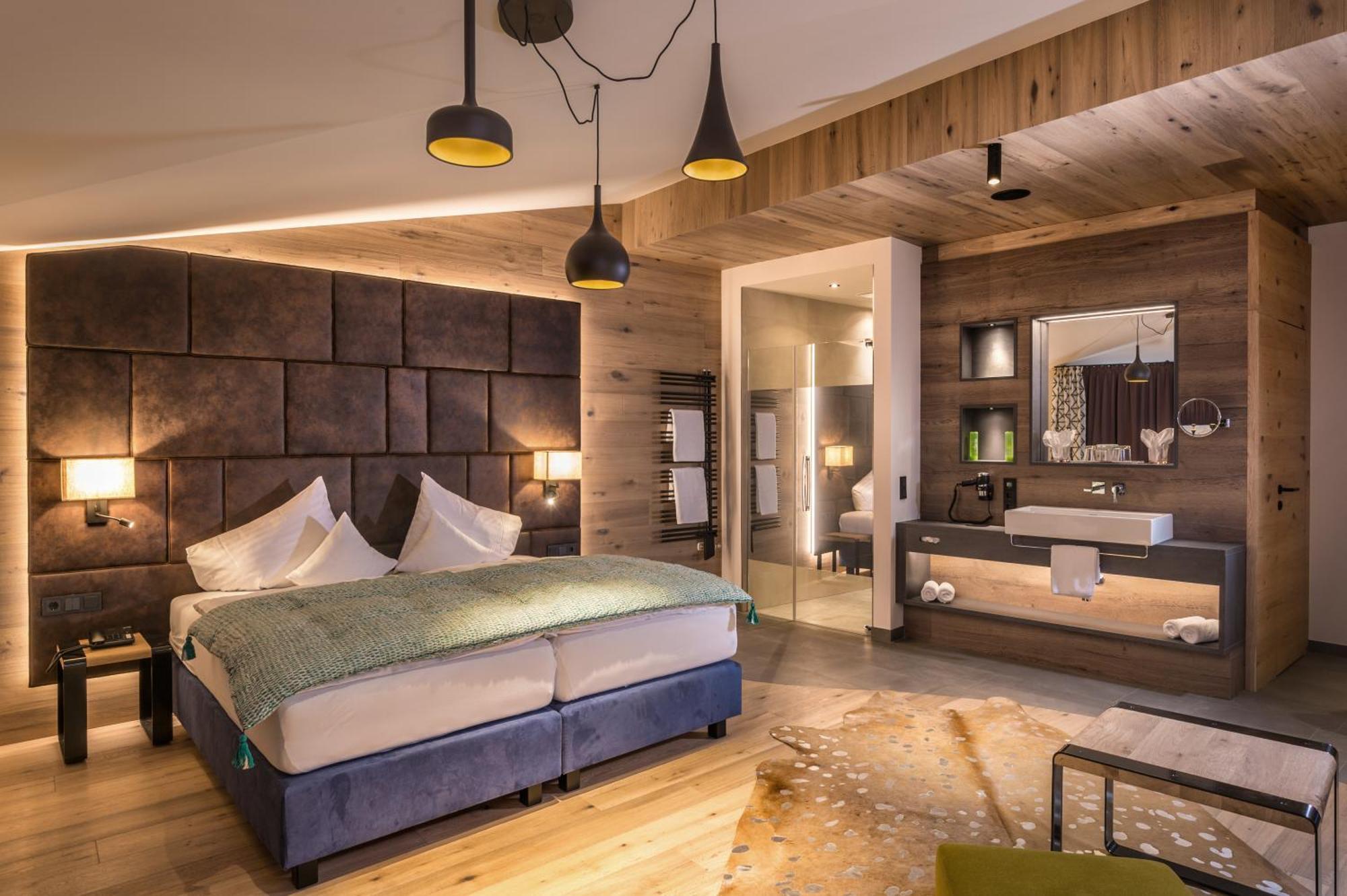 Kendler Hotel