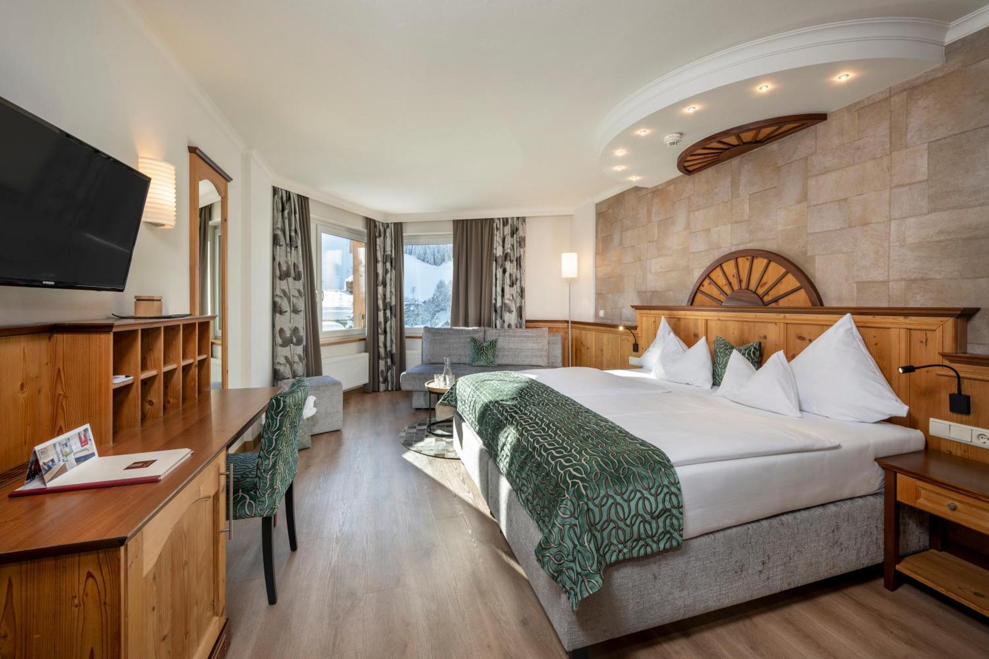 Kendler Hotel