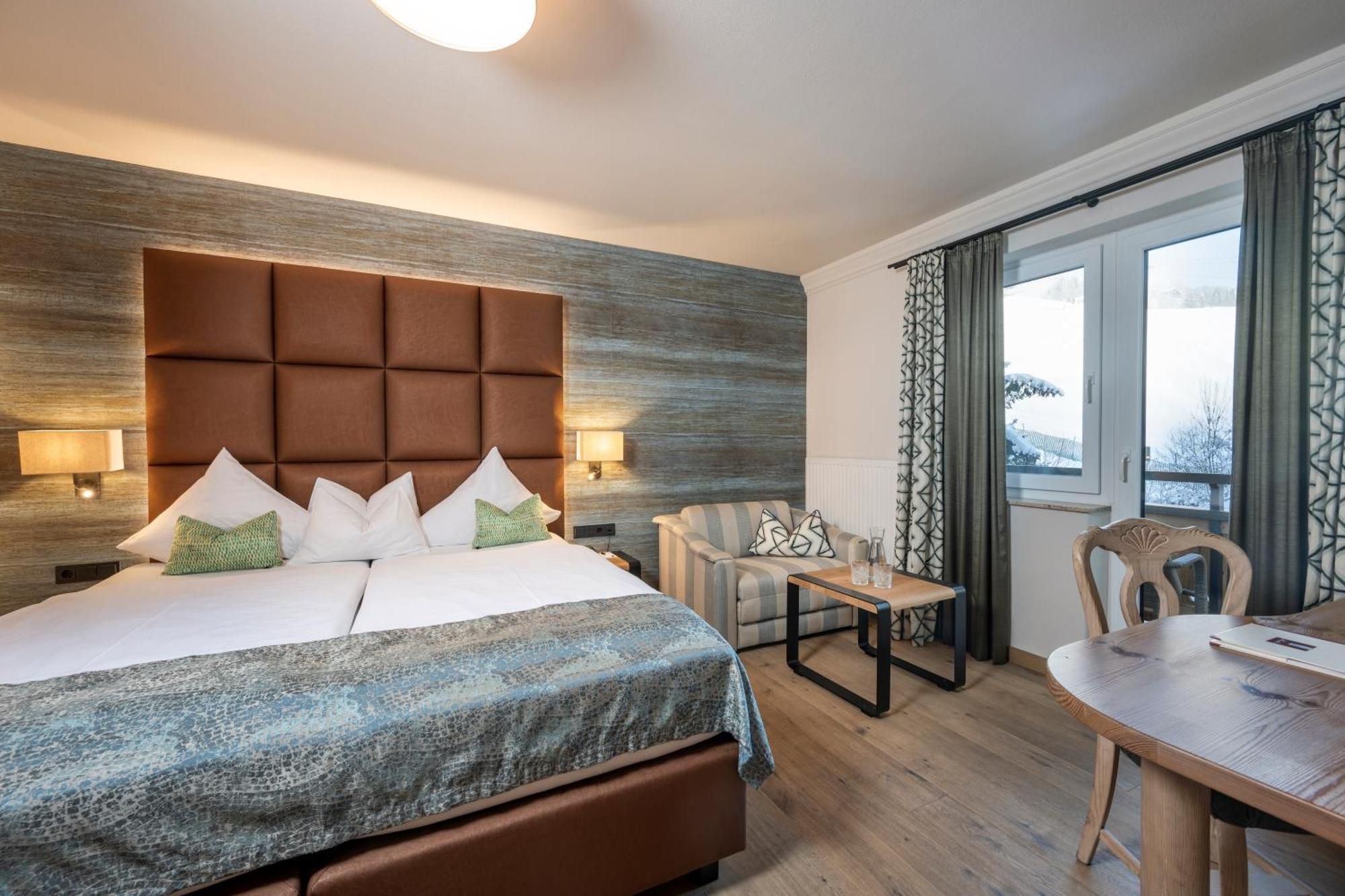 Hotel Kendler