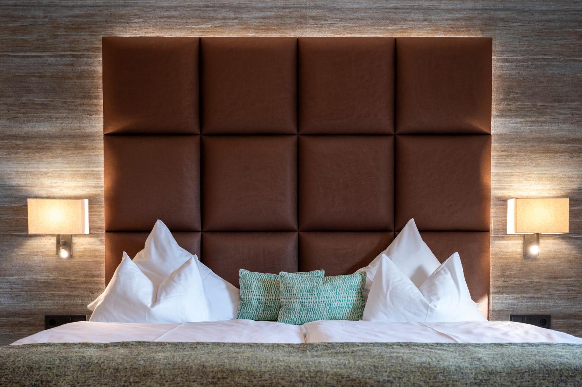 Kendler Hotel Saalbach-Hinterglemm