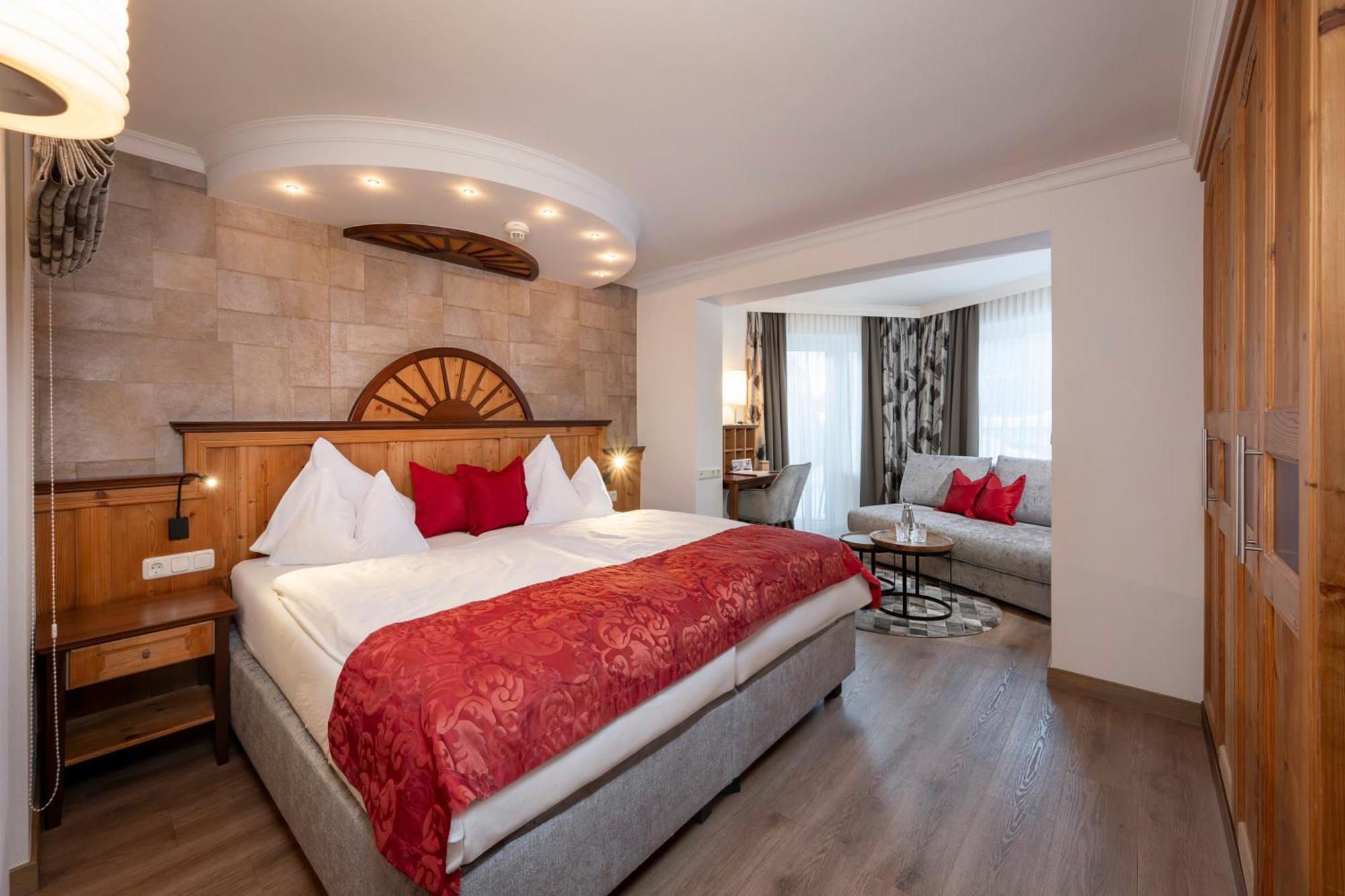 Hotel Kendler