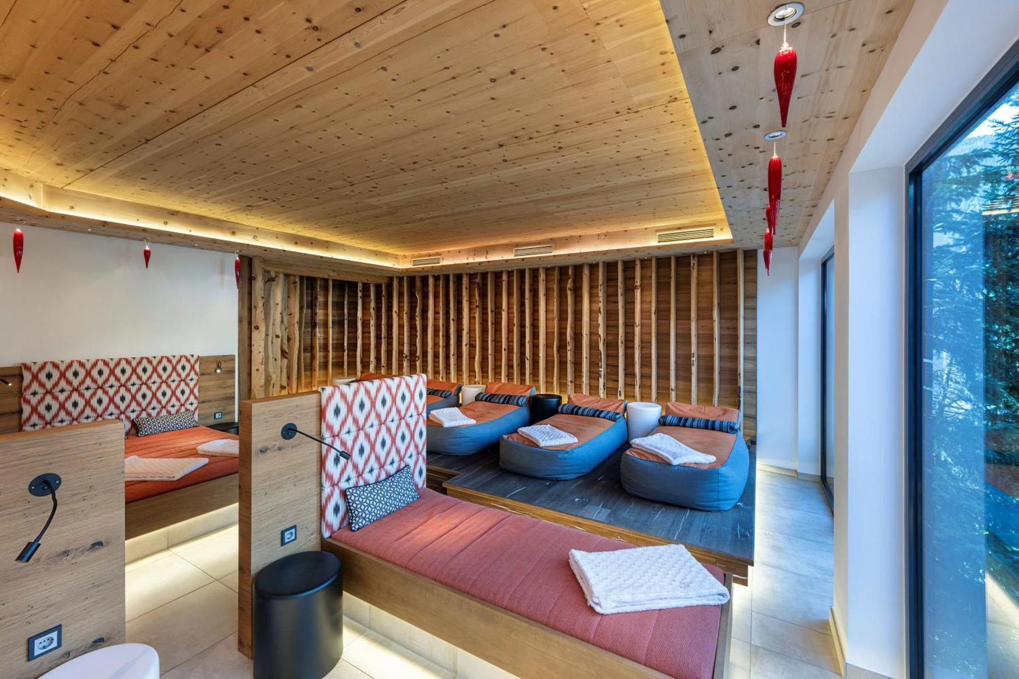 Kendler Hotel