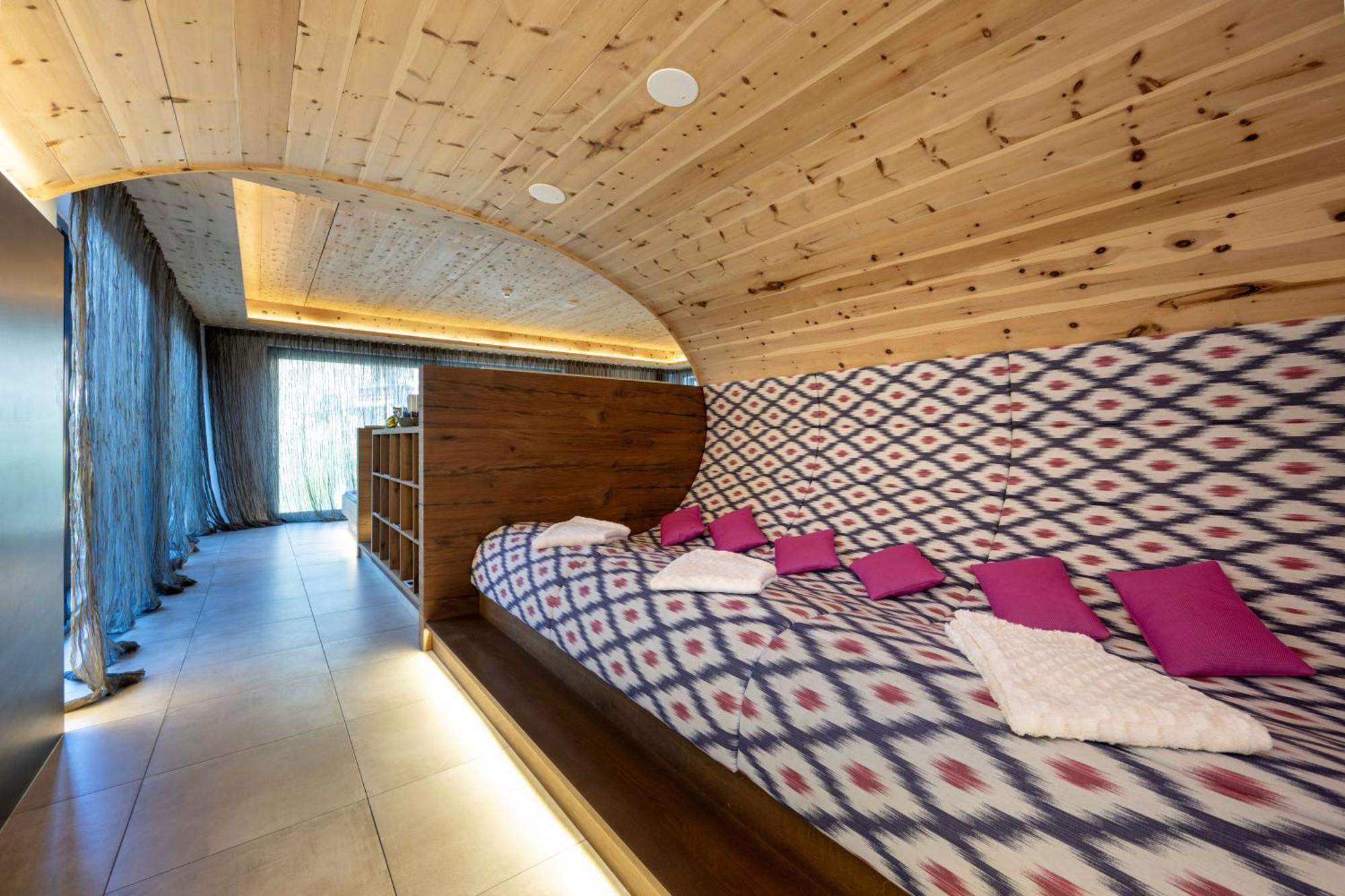 Hotel Kendler 4*
