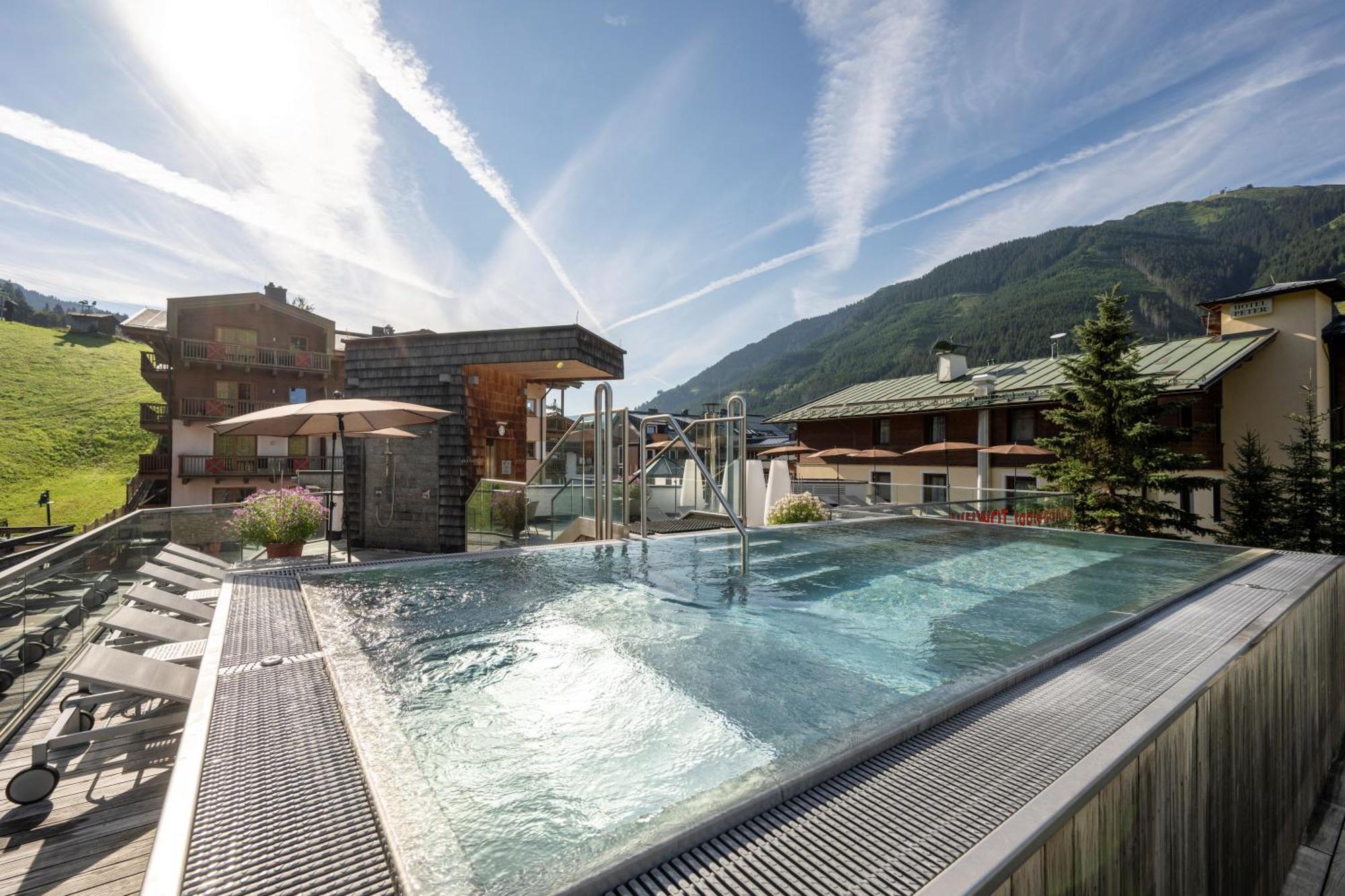Hotel Kendler 4*