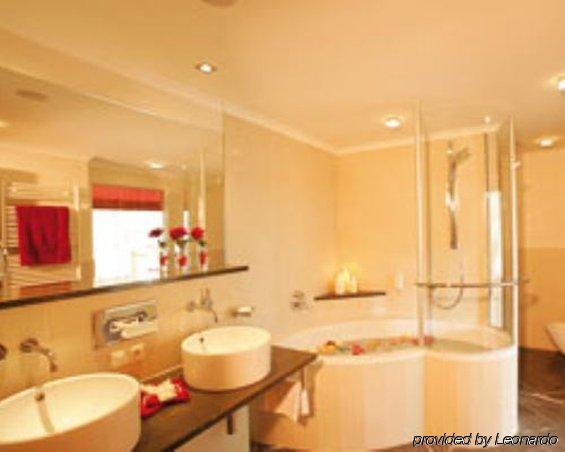 Kendler Hotel