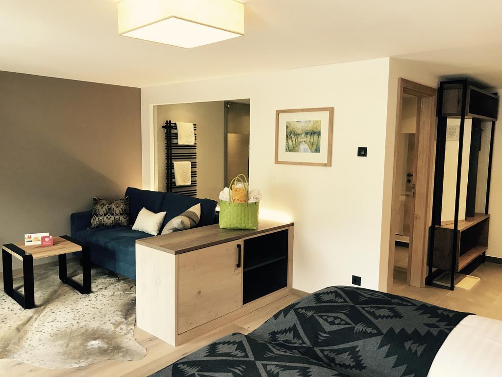 Kendler Hotel