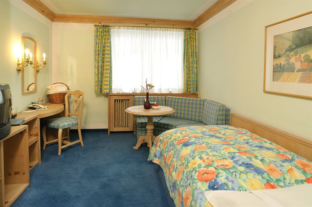 Kendler 4* Saalbach-Hinterglemm