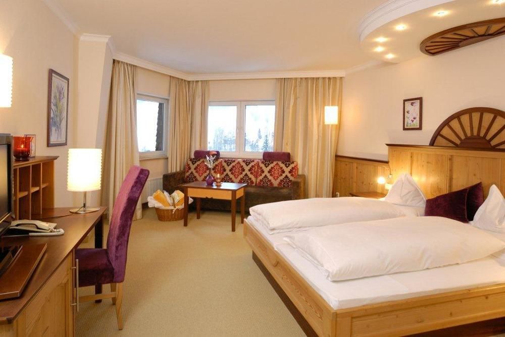 Kendler Hotel