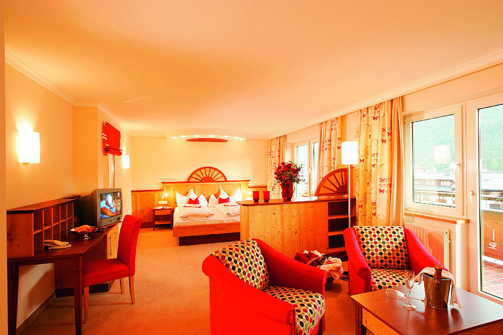 Kendler 4* Saalbach-Hinterglemm