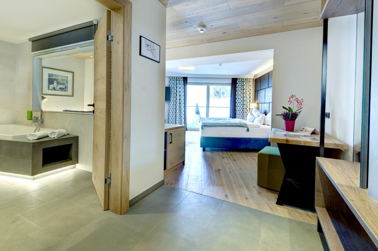 Kendler 4* Saalbach-Hinterglemm