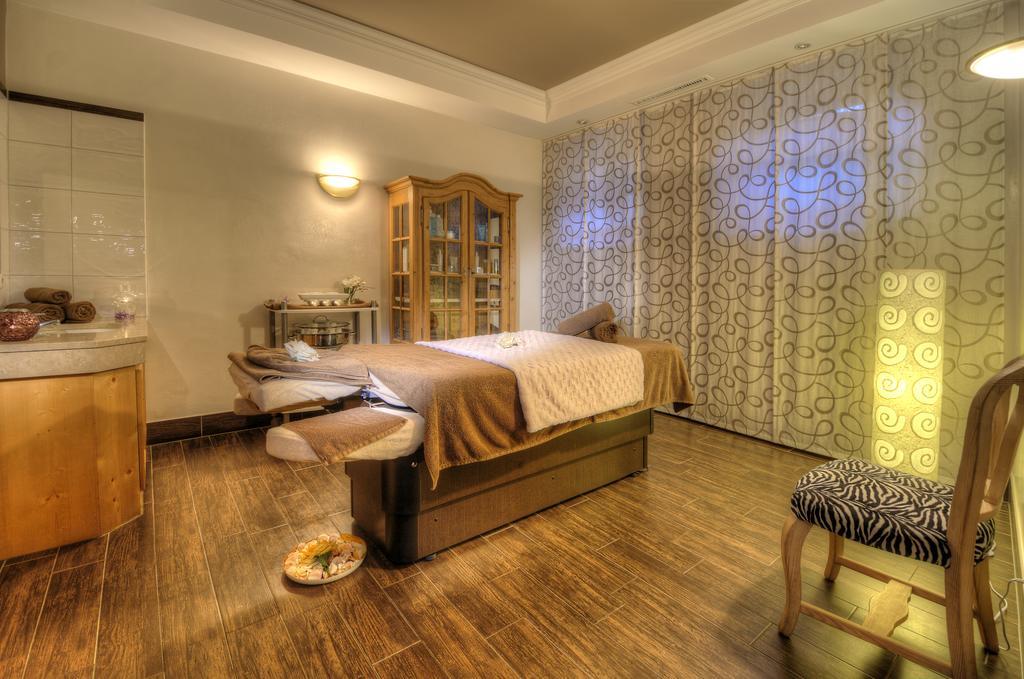 Hotel Kendler