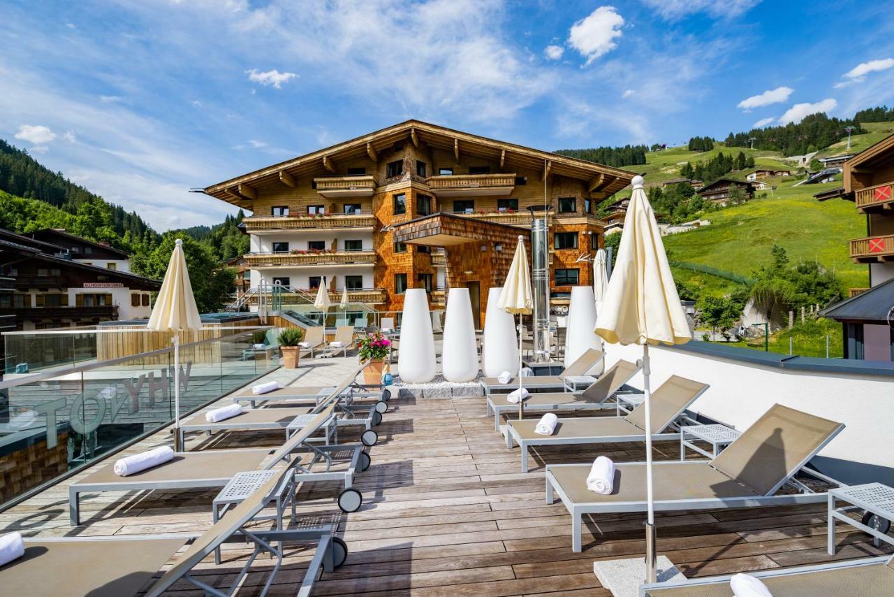 Hotel Kendler